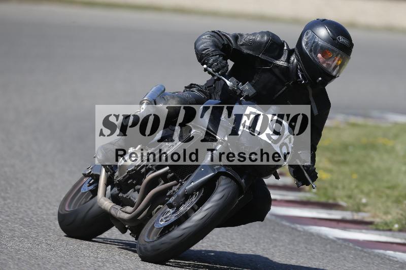 /31 02.08.2026  TIMMOT ADR/Gruppe C/196